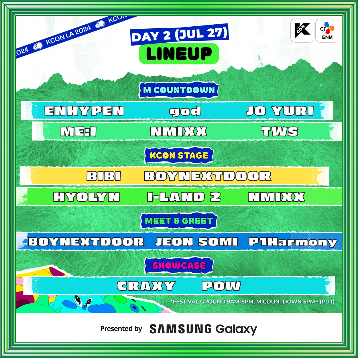 240626_kcon_landing_lineup02-2